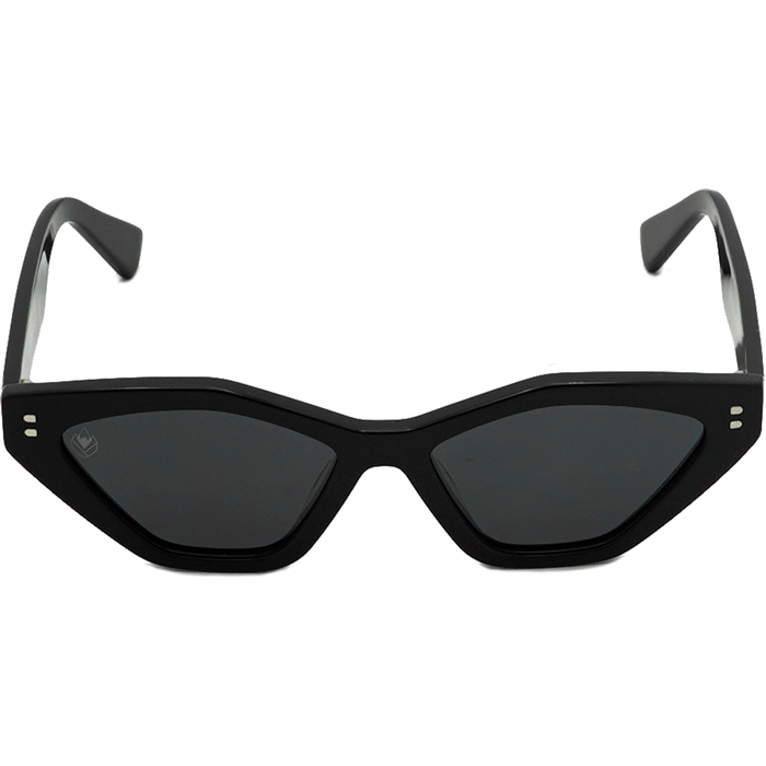 Dance of Deph - Phieres - BLK Black - Sonnenbrille