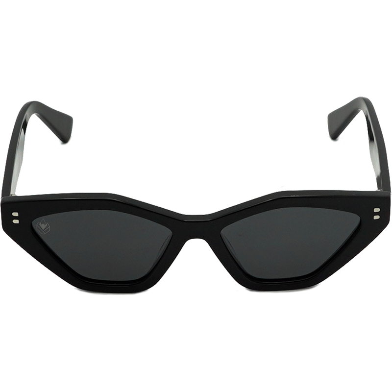Dance of Deph - Phieres - BLK Black - Sonnenbrille