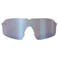 Sumatraph - Phieres - Super Blue - Ersatzscheibe Sportbrille