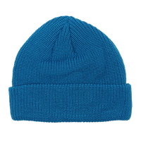 Seafreight - Phieres - Blue - Beanie