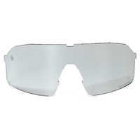 Sumatraph Photochromic - Phieres - Clear/ Gray Photochromic - Ersatzscheibe Sportbrille
