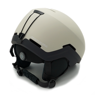 Arliph - Phieres - Matt Moonstruck - Snowboard Helm