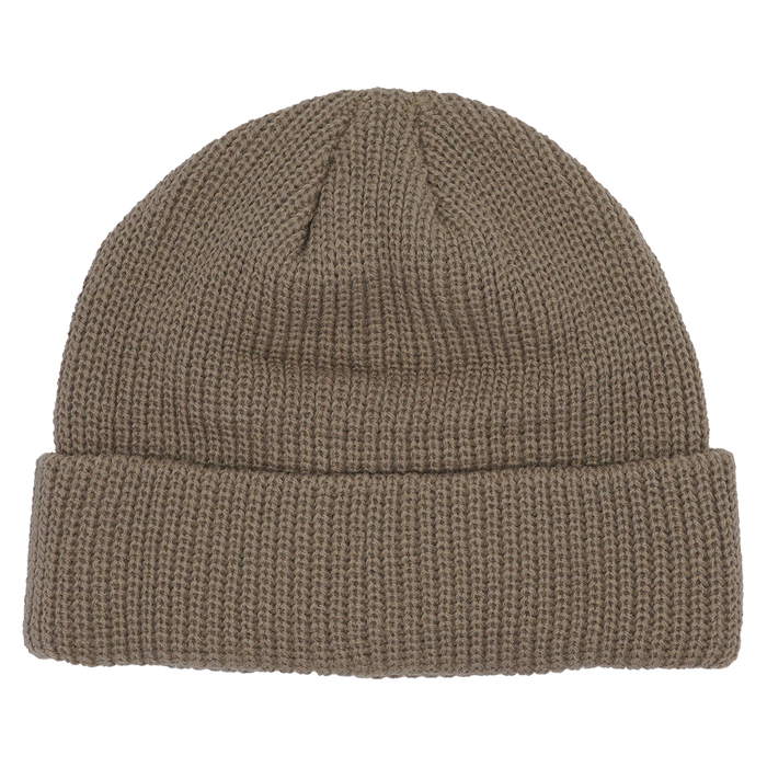 Seafreight Beanie - Phieres - Taupe - Beanie