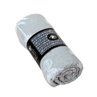 Beach Phorecast - Phieres - Sage - Handtuch