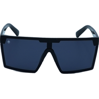Battlephight - Phieres - Black-Smoke Polarize - Sonnenbrille