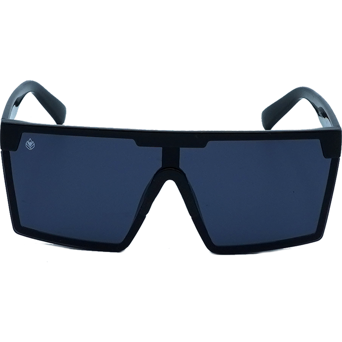 Battlephight - Phieres - Black-Smoke Polarize - Sonnenbrille