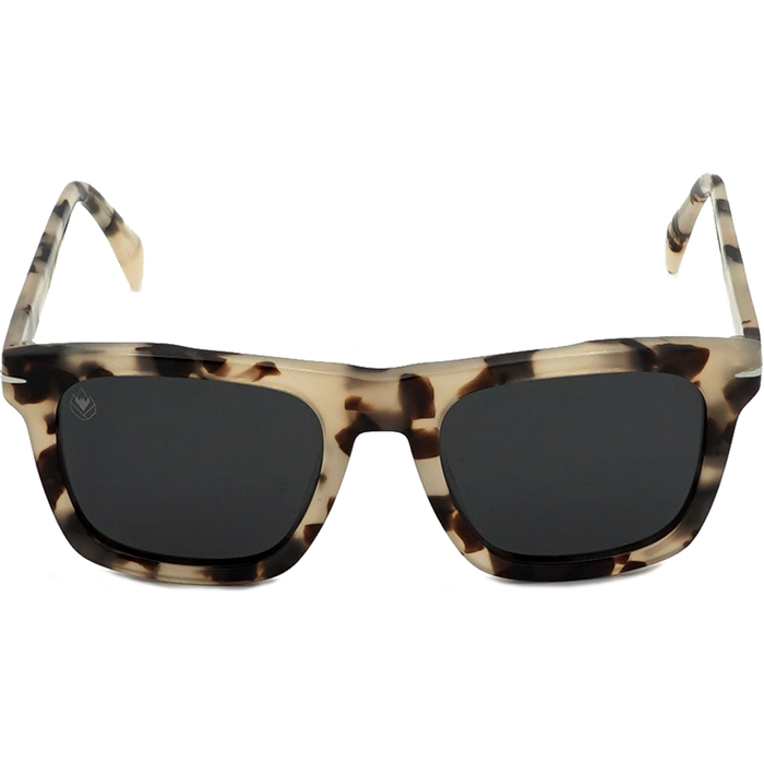 Le Phadness - Phieres - ST Black - Sonnenbrille