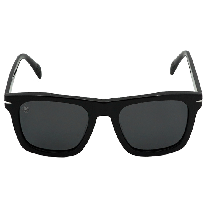 Le Phadness - Phieres - BLK Black - Sonnenbrille