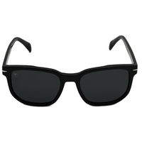 Del Phabon - Phieres - BLK Black - Sonnenbrille