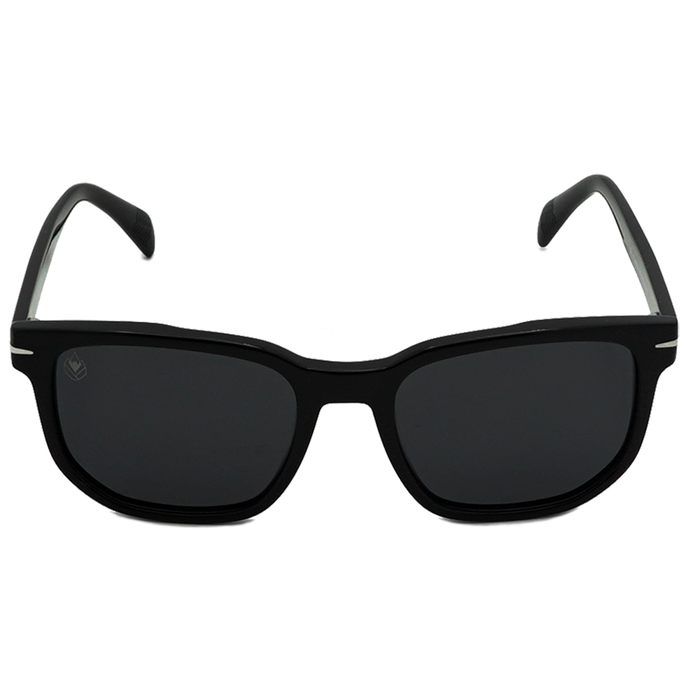 Del Phabon - Phieres - BLK Black - Sonnenbrille