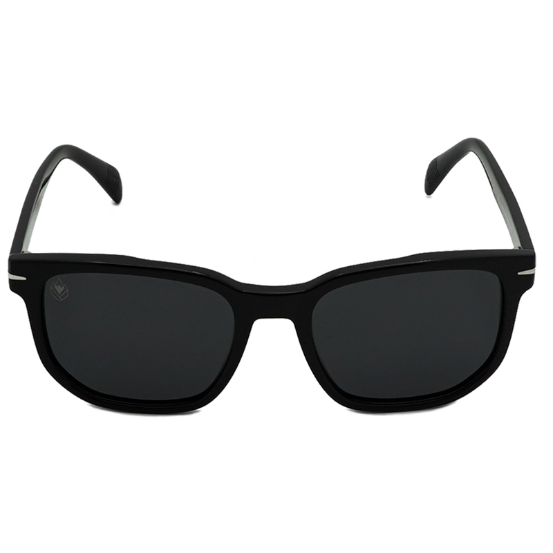 Del Phabon - Phieres - BLK Black - Sonnenbrille