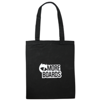 MB World Bag
