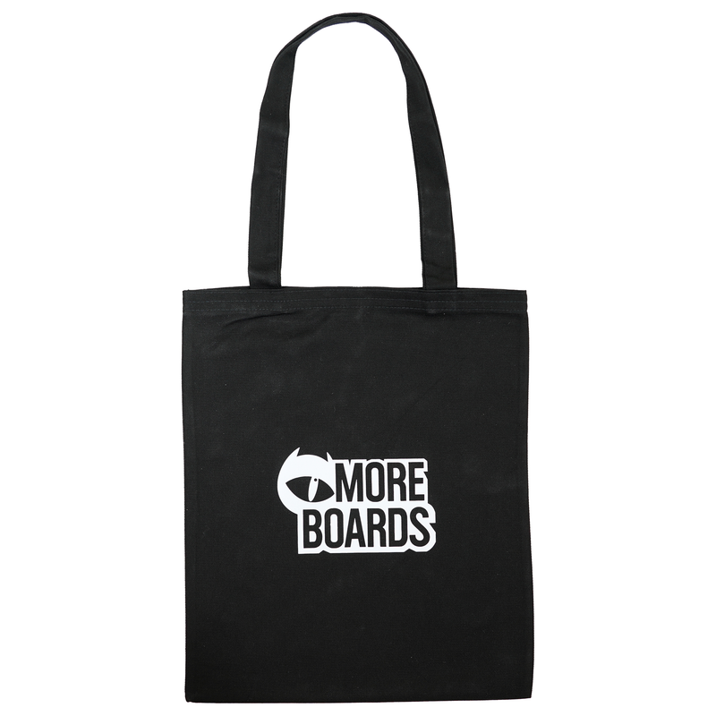 MB World Bag