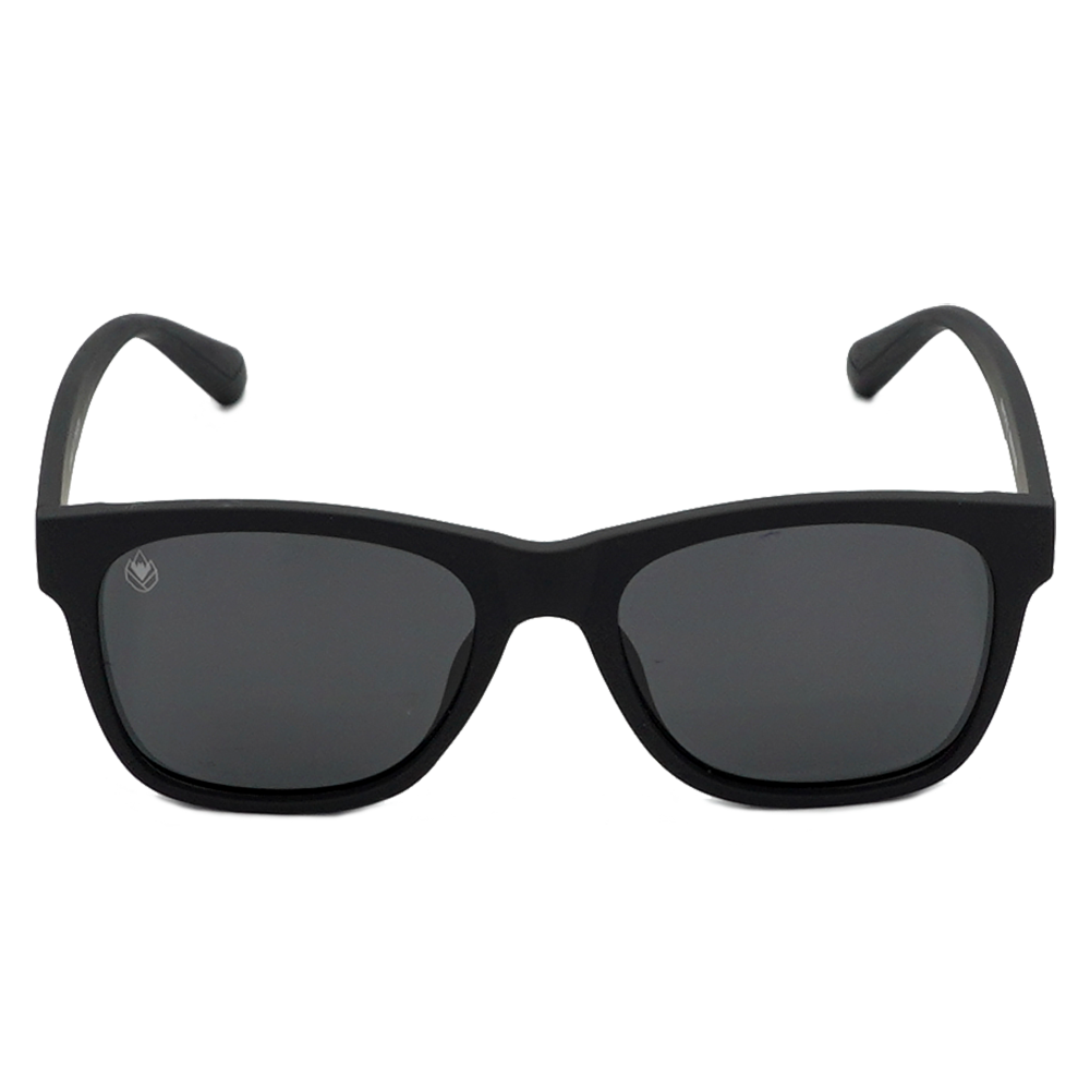 Raphchild - Phieres - MTB Black - Sonnenbrille