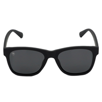 Raphchild - Phieres - MTB Black - Sonnenbrille