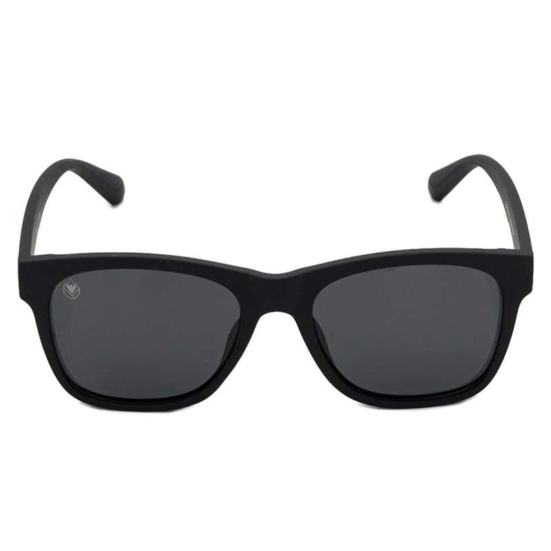 Raphchild - Phieres - MTB Black - Sonnenbrille