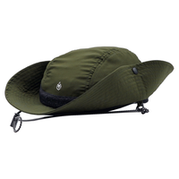 Anopher Boonie - Phieres - Olive - Hut
