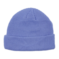 Seafreight - Phieres - Violet - Beanie