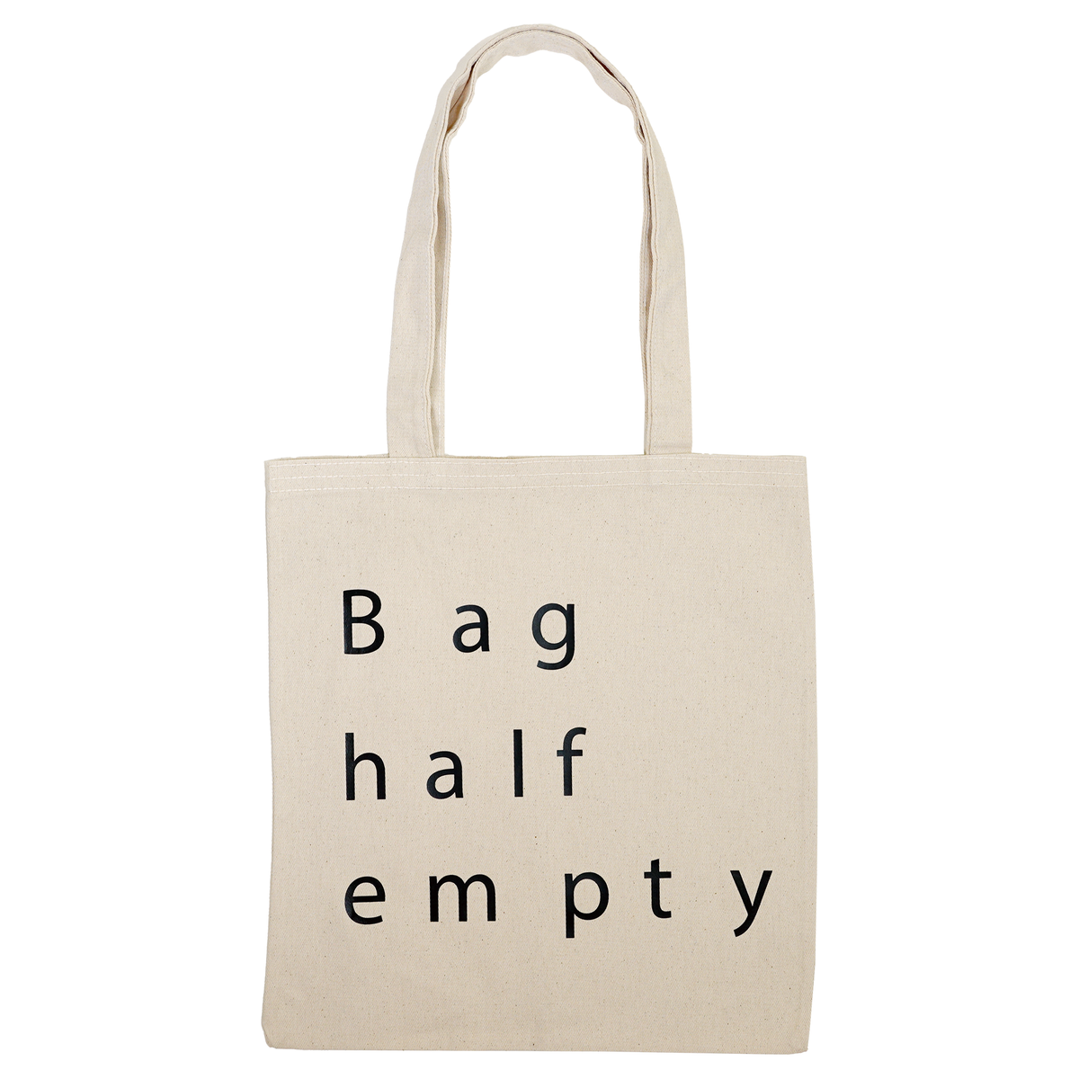 MB Halffull Bag