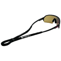 PH-Eyestrap154 - Phieres - Black - Brillenband
