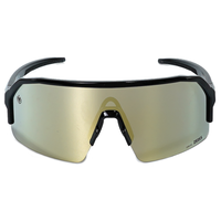 Sumatraph - Phieres - Black Gold - Sportbrille