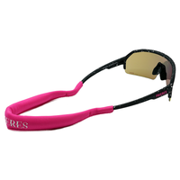 PH-Eyestrap088 - Phieres - Pink - Brillenband
