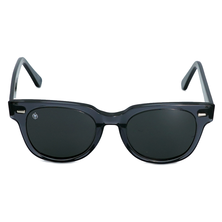 Senupho - Phieres - TG Black - Sonnenbrille