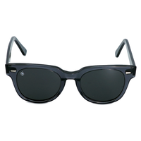 Senupho - Phieres - TG Black - Sonnenbrille