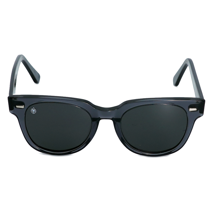 Senupho - Phieres - TG Black - Sonnenbrille