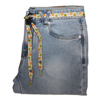 PH-Lacebelts Gürtel - Trippy Power - Phieres