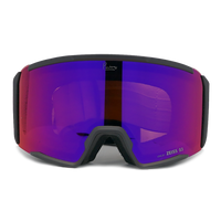 PH-10eighty - Phieres - Black Line Infrared S3 - Snowboard-Brille
