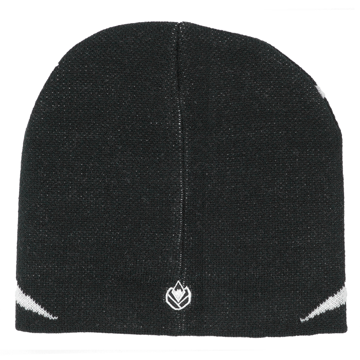Pheacemaker - Phieres - Black - Beanie 