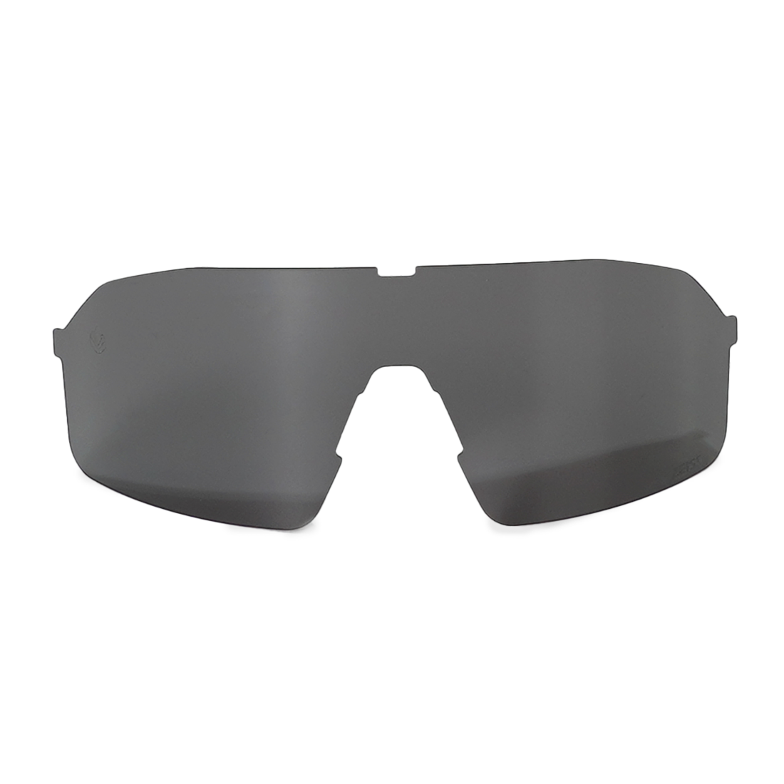 Sumatraph - Phieres - Smoke - Ersatzscheibe Sportbrille