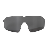 Sumatraph - Phieres - Smoke - Ersatzscheibe Sportbrille