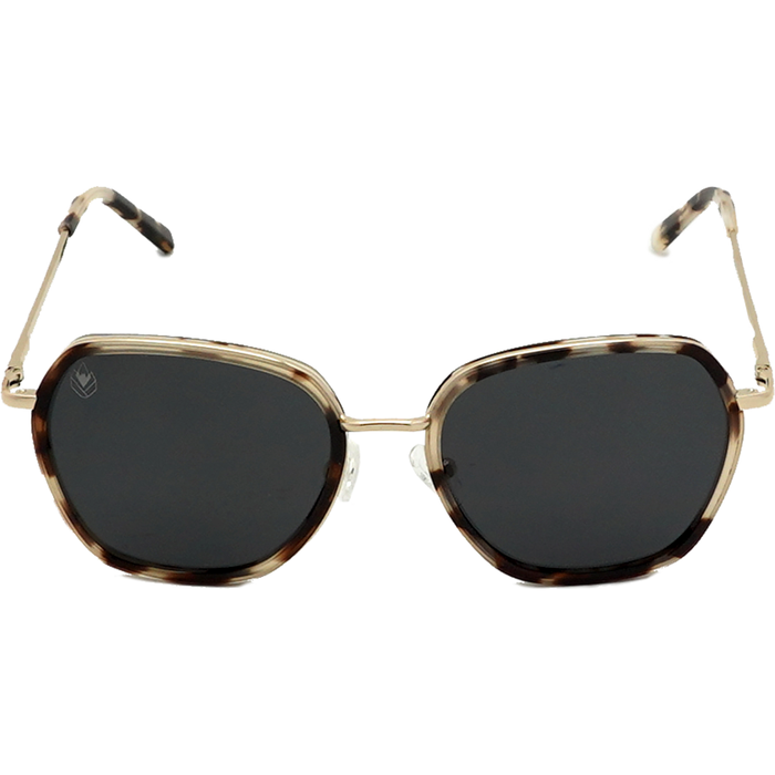 19 Avenuph - Phieres - STG Black - Sonnenbrille Metall