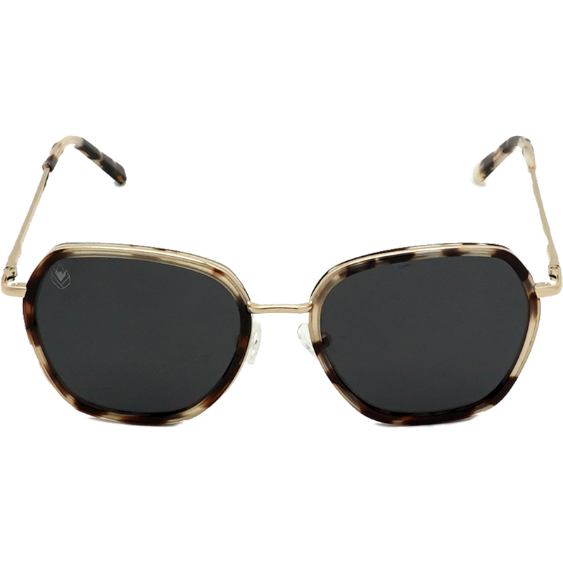 19 Avenuph - Phieres - STG Black - Sonnenbrille Metall