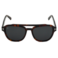 Jeph Arris - Phieres - BT Black - Sonnenbrille