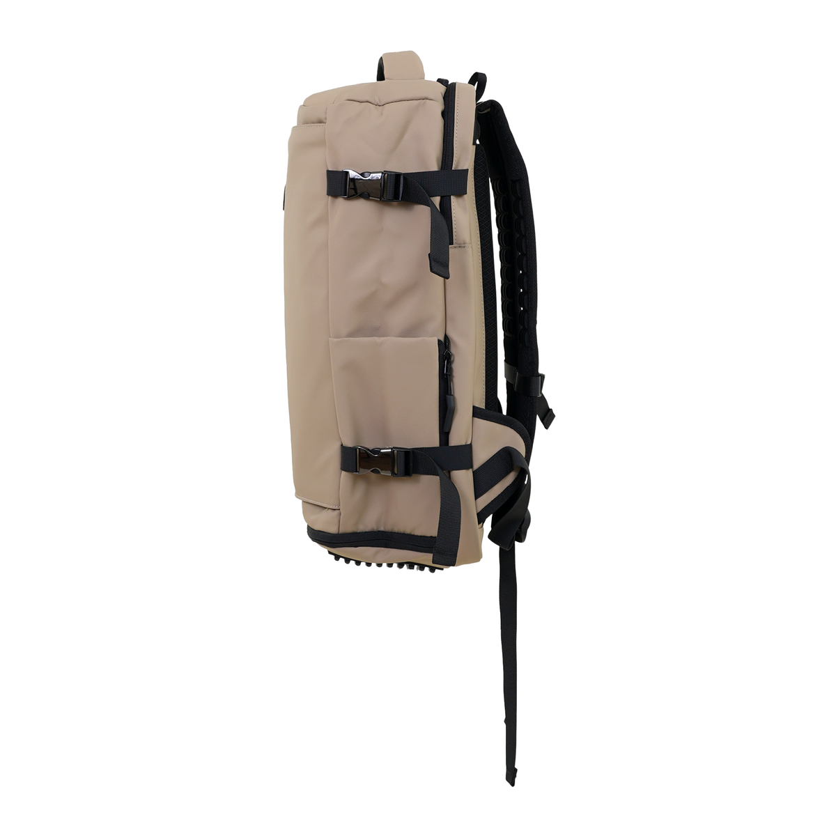 Tiphuana 31 - Phieres - Beige - Rucksack