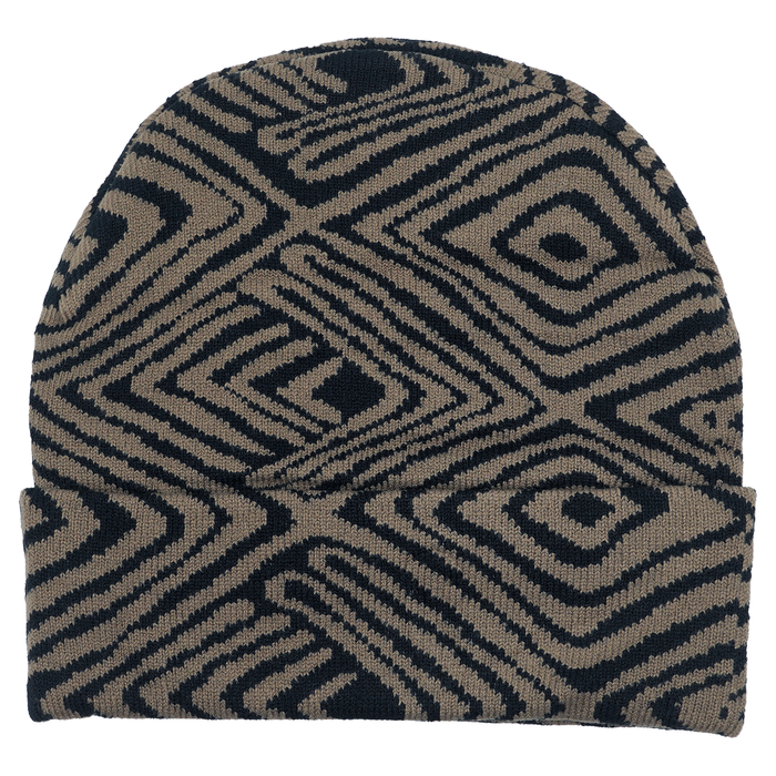 Propherty - Phieres - Taupe Black - Beanie
