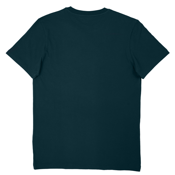 BC Experience Tee - Benon Conform - Magical Forest - T-Shirt