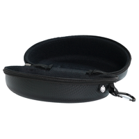 Sportglasses EVA Case - Phieres - Black - Sportbrillen Zubehör