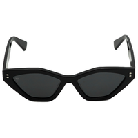 Dance of Deph - Phieres - BLK Black - Sonnenbrille