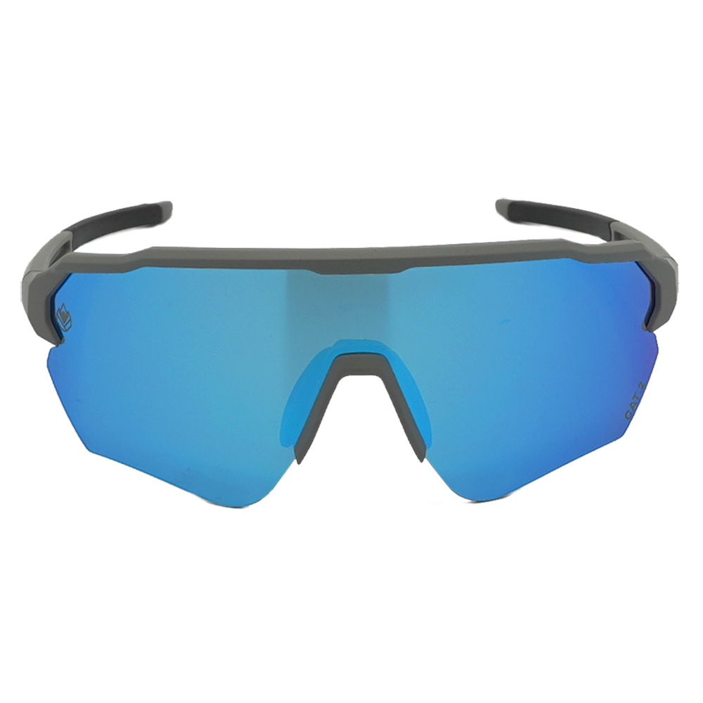 Sandgraiph Ltd - Phieres - Shadow Ice Blue - Sportbrille