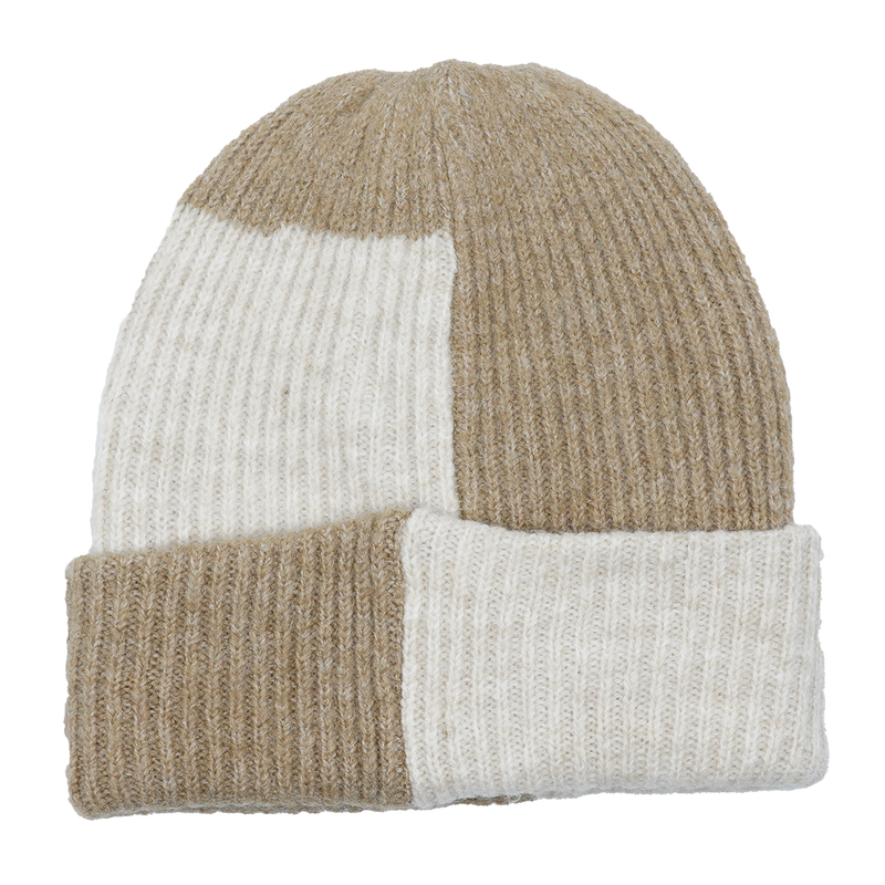 Swoofer - Phieres - Khaki - Beanie