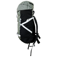 Carnasiph 37 - Phieres - Sage - Technischer Rucksack