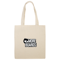 MB Blockchain Bag