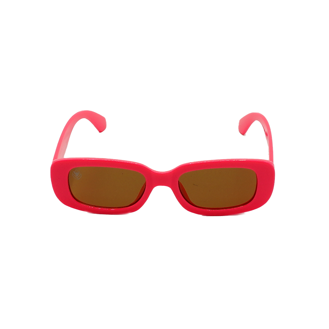 Runwayph Youth - Phieres - Watermelon/Bronze - Sonnenbrille