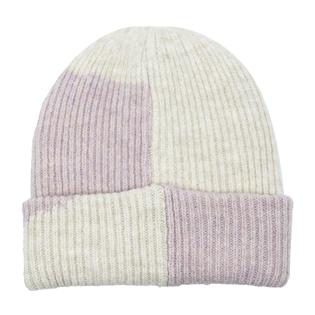 Swoofer - Phieres - Beige - Beanie