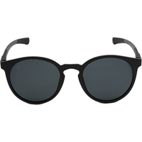 Sevenph Sun - Phieres - MTB Black - Sonnenbrille