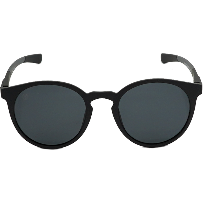 Sevenph Sun - Phieres - MTB Black - Sonnenbrille
